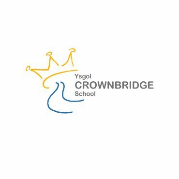 Crownbridge School