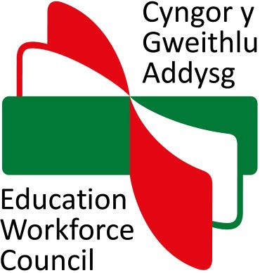 Education Workforce Wales