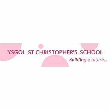 YSGOL St Christopher's School