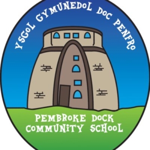 pembroke dock community school