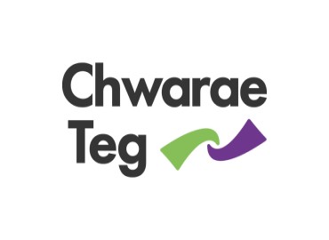 Chewarae Teg