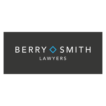 Berry Smith Lawyers